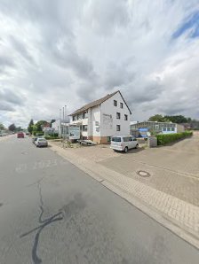 Bendix Karosserie & Lackierung GmbH