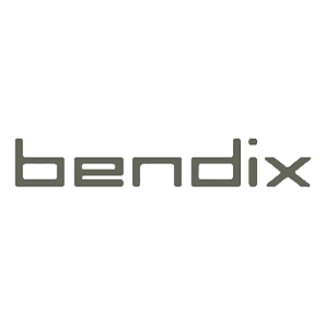Bendix Karosserie & Lackierung GmbH