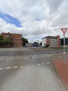 Ehrhardt Reifen + Autoservice