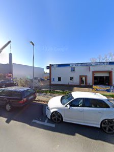TOP-CAR Autoservice Inh. H.-H. Bod