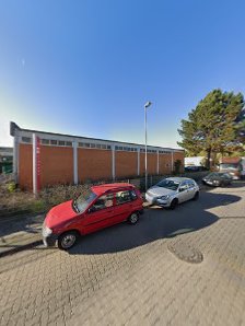 Kraftfahrzeugtechnik-Nord GmbH