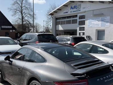 Auto21 GmbH