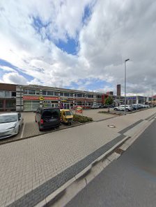 Universal Kfz Elektronik Steuergeräte Service