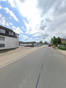 Ehrhardt Reifen + Autoservice
