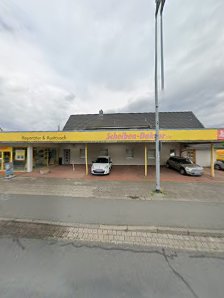 J&R Garage