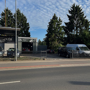 Tüftelwerkstatt