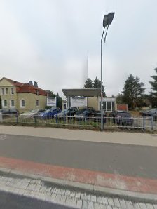 Tüftelwerkstatt