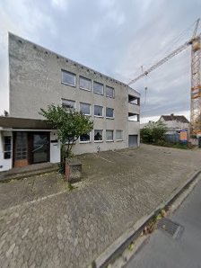 B + B Automobilie, Service, Zubehör GmbH