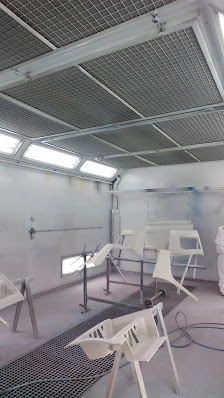 Walter Locker GmbH