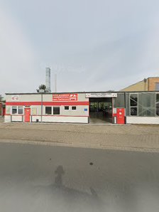 Walter Locker GmbH