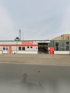 Autolackierung G G