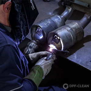 DPF-Clean GmbH