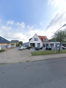 Autohaus Bütje GmbH Bosch Car Service
