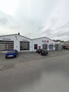 Autohaus Nübel