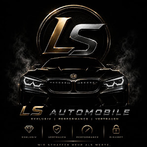 LS Automobil Cuxhaven