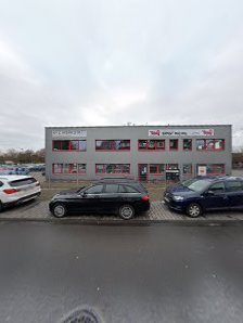KFZ Elfenbein GmbH