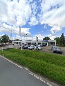 Autohaus Born