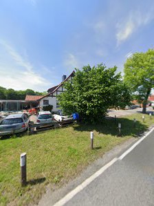 Autohandel-Moorkrug