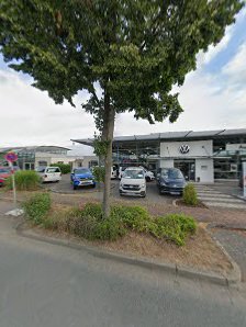 Autohaus Kahle Neustadt GmbH Skoda Auto