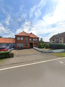 Autohaus Heine GmbH