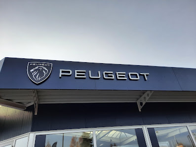 Autohaus Macke GmbH