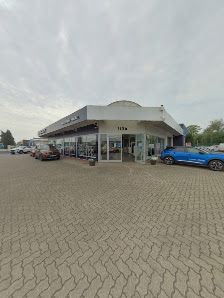 Autohaus Macke GmbH