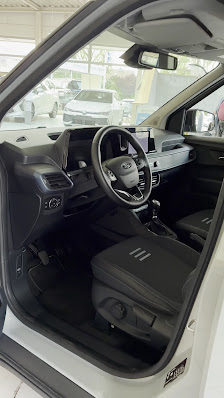 Auto-Zierk GmbH & Co. KG Filiale Peine