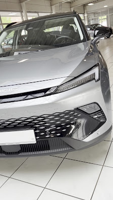 Auto-Zierk GmbH & Co. KG Filiale Peine