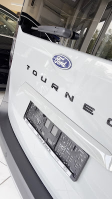 Auto-Zierk GmbH & Co. KG Filiale Peine