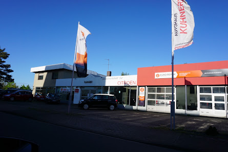Autohaus Kuhnert - Peine