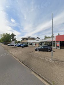 Autohaus Kuhnert - Peine