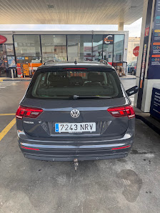 Stahl Automobile Peine