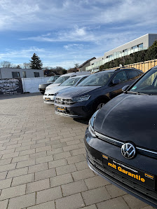 Stahl Automobile Peine