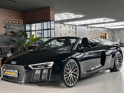 Cars4You GmbH