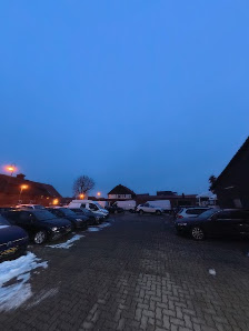 Cars4You GmbH