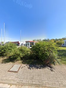 Autohaus Burian e.K.