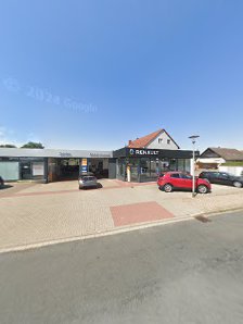 Autohaus Tschesche GmbH