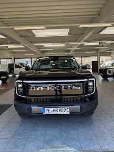 Autohaus Rosier Braunschweig GmbH Peine