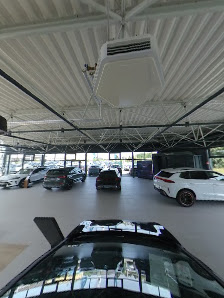 Gebr. Schmidt GmbH - Cupra & Seat