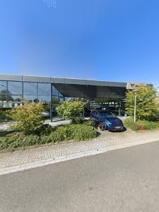 Gebr. Schmidt GmbH - Cupra & Seat