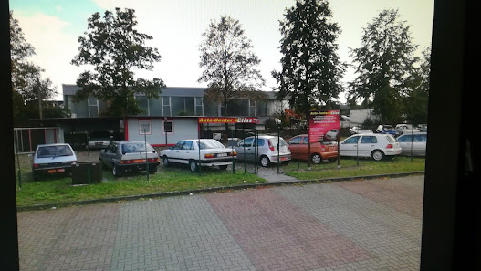 Auto-Center-Elias
