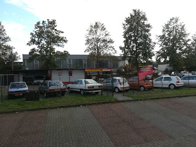 Auto-Center-Elias