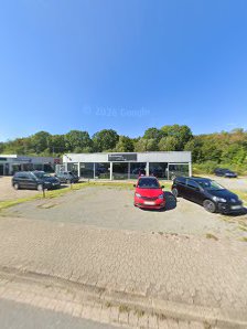 Automarkt Schönfeld