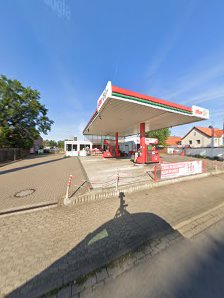 Chr. Khan, Gebrauchtwagen aus Meisterhand, Kfz Meisterbetrieb KFZ-Werkstatt