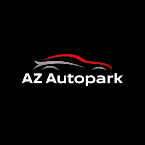 AZ Autopark