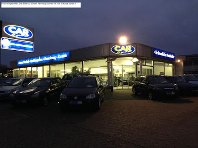 Car4you - Burgdorf, Inh. Dipl.-Kfm Cahit Kelloglu
