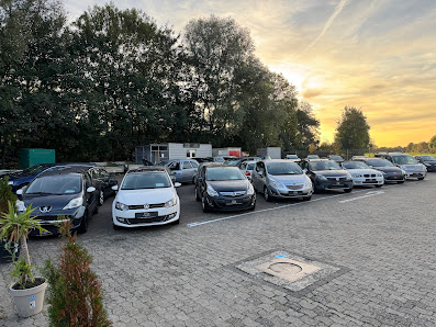 CAR SELL Cuxhaven