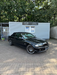 CAR SELL Cuxhaven