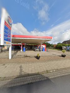CAR SELL Cuxhaven
