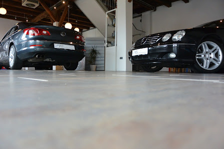 Autohaus XS Gebrauchtwagen